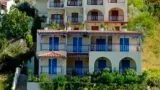 Agnanti Hotel Alonissos - 2