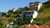 Agnanti Hotel Alonissos - 3