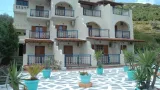 Agnanti Hotel Alonissos - 4