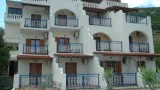 Agnanti Hotel Alonissos - 5