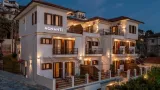 Agnanti Hotel & Apartments Pelion - 1