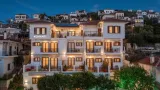 Agnanti Hotel & Apartments Pelion - 2
