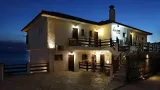 Agnanti Hotel & Apartments Pelion - 3