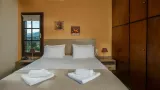 Agnanti Hotel & Apartments Pelion - 4