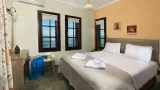 Agnanti Hotel & Apartments Pelion - 5