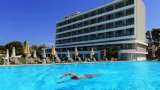 Airotel Achaia Beach - 1