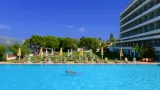 Airotel Achaia Beach - 2