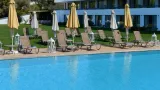 Airotel Achaia Beach - 4