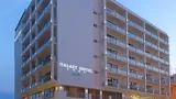 Airotel Galaxy - 2