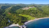 Ajul Luxury Hotel & Spa Resort - 1