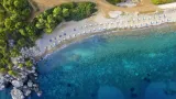 Ajul Luxury Hotel & Spa Resort - 2