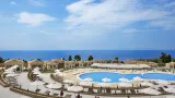 Ajul Luxury Hotel & Spa Resort - 3