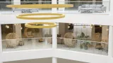 Ajul Luxury Hotel & Spa Resort - 4