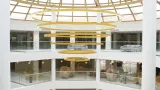 Ajul Luxury Hotel & Spa Resort - 5