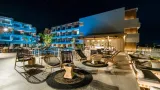 Akasha Beach Hotel & Spa - 1