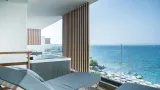 Akasha Beach Hotel & Spa - 3