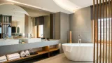 Akasha Beach Hotel & Spa - 5