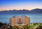 Akra Antalya - 1
