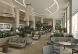 Akra Antalya - 2