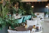 Akra Antalya - 4