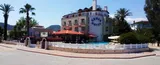 Akra Kemer - 1