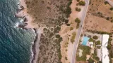 Akra Morea Monemvasia - 1