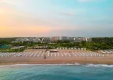 Akra Sorgun Tui Blue Sensatori - 1