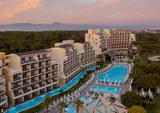 Akra Sorgun Tui Blue Sensatori - 2