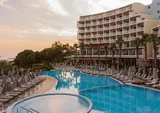 Akra Sorgun Tui Blue Sensatori - 3