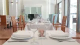 Akrogiali Exclusive Hotel - 1