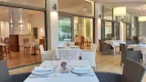 Akrogiali Exclusive Hotel - 2