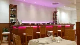 Akrogiali Exclusive Hotel - 3