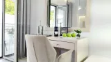 Akrogiali Exclusive Hotel - 4