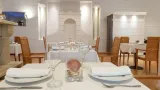 Akrogiali Exclusive Hotel - 5