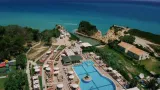 Akron Seascape Resort - 4