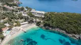 Akrotiri Beach - 3