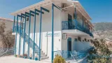 Akrotiri Resort - 2