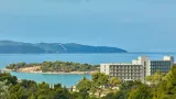 AKS Hinitsa Bay - 3