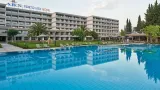 AKS Hinitsa Bay - 4