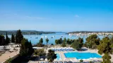 AKS Porto Heli - 2