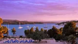 AKS Porto Heli - 3