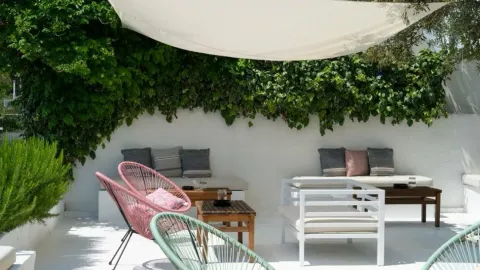 Akti Boutique - 5