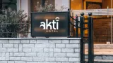 Akti Ioannina - 3