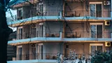 Akti Ioannina - 4