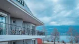 Akti Ioannina - 5