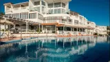 Akti Ouranoupoli - 2