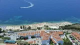 Akti Ouranoupoli - 4