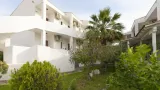 Akti Ouranoupoli - 5
