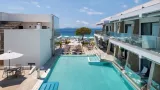 Akti Toroni Boutique - 2