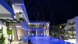 Akti Toroni Boutique - 5